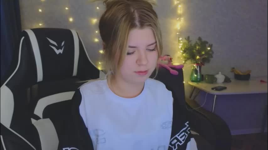 _kirieshka Приват Записи 2026-02-26