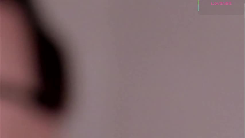 ashhasmy Приват Записи 2026-02-26