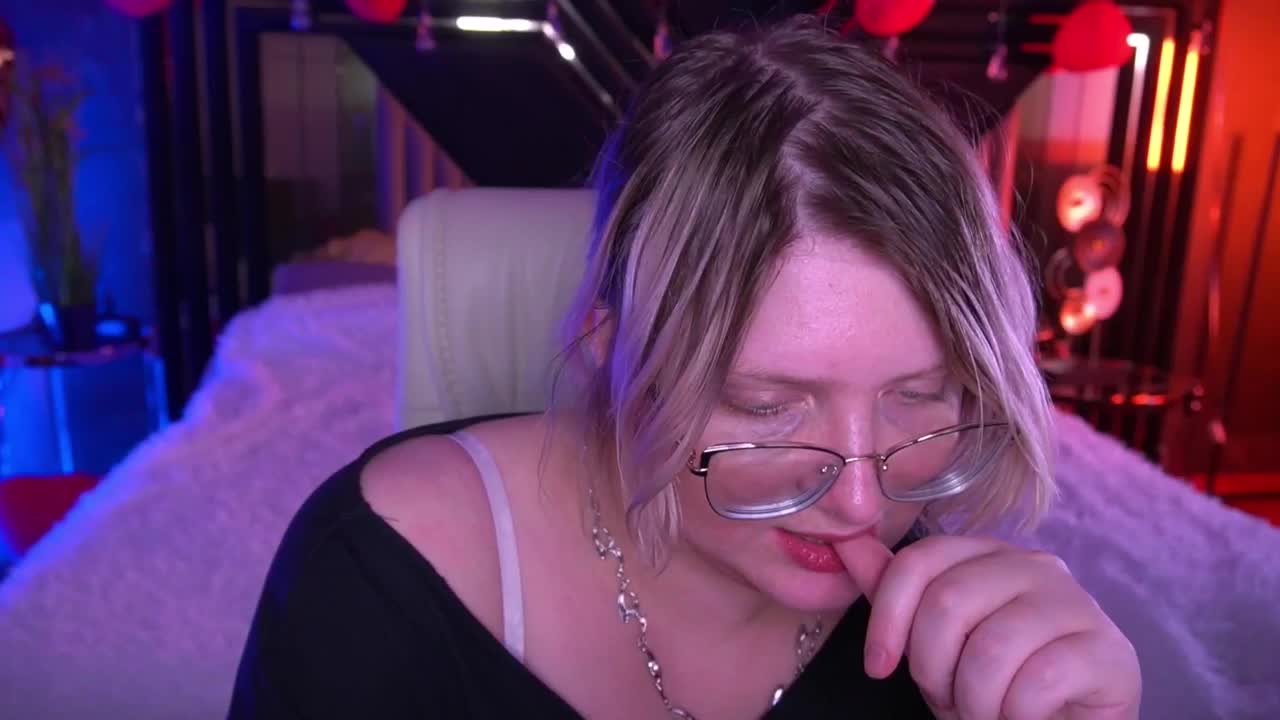 CoolTatis Приват Записи 2026-02-26