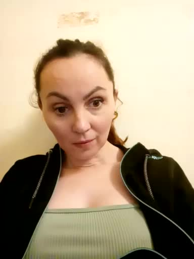 TessBertie Приват Записи 2026-02-26