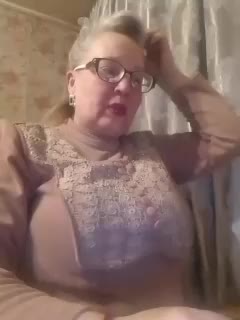 CerdAyaz Приват Записи 2026-02-26