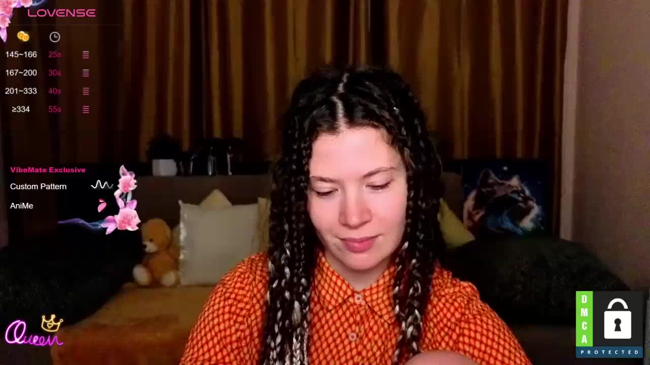 Aliciafolow009 Приват Записи 2026-02-26