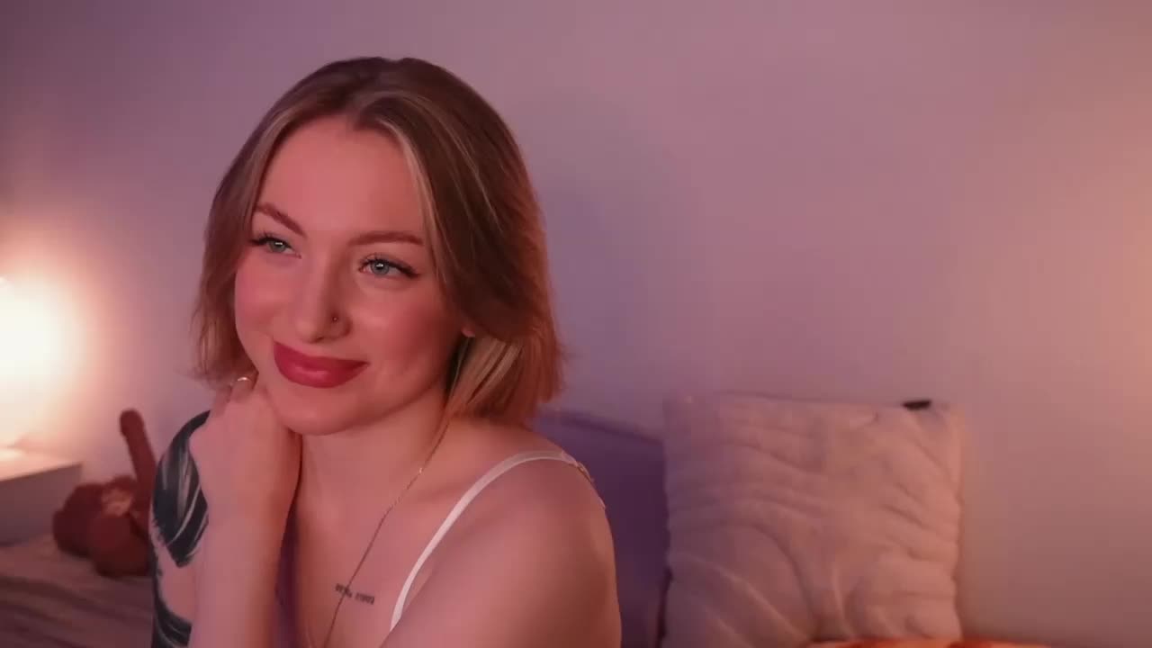 STANOVAYA300KG Приват Записи 2026-02-26