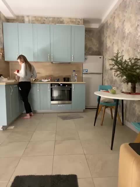 _I_123 Приват Записи 2026-02-26