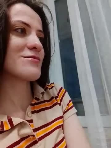 AngelDolores Приват Записи 2026-02-26