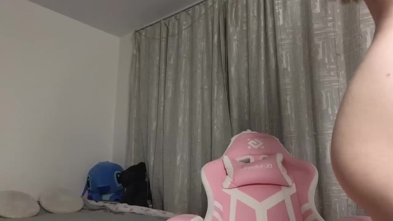 Eva--queen Приват Записи 2026-02-26