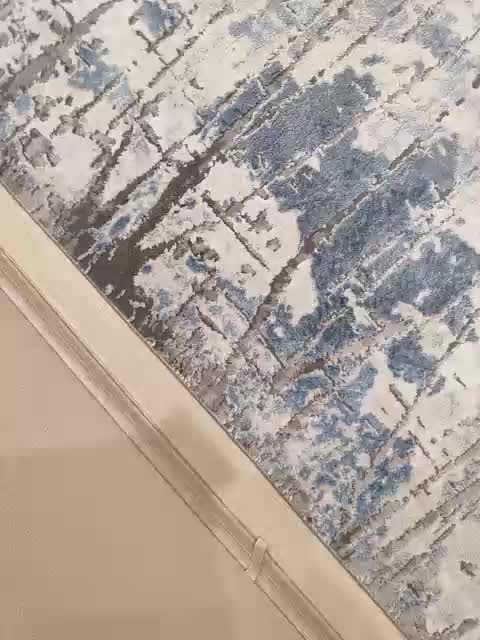 Angelia22 Приват Записи 2026-02-26