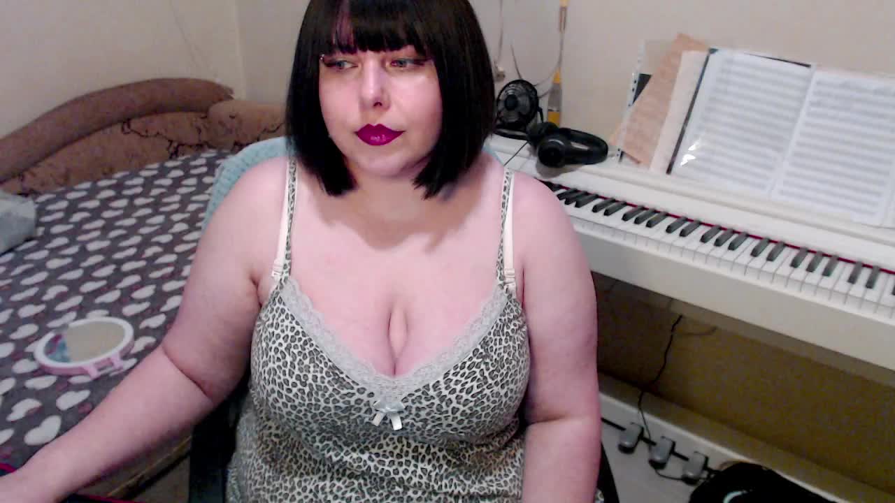 -HeartSease- Приват Записи 2026-02-26