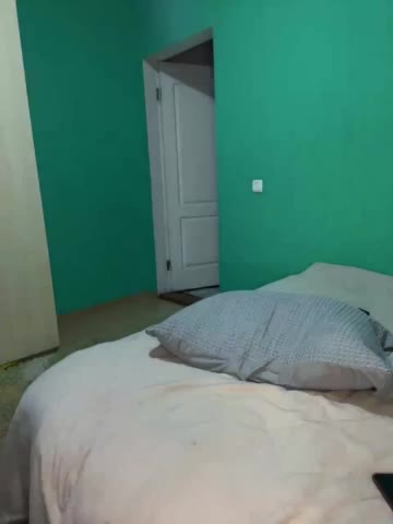 Sextwoo Приват Записи 2026-02-26