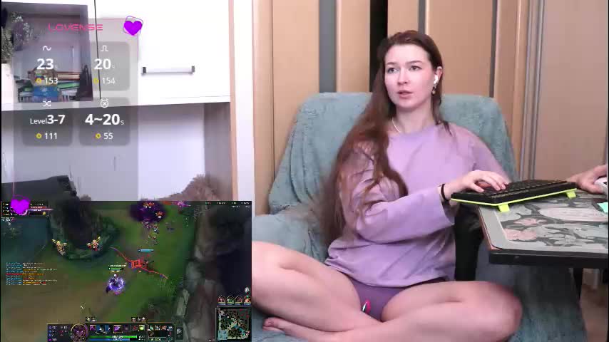 krizotxxx Приват Записи 2026-02-26