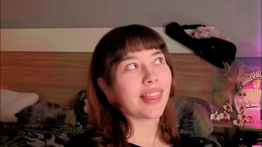 kina_ka Приват Записи 2026-02-26