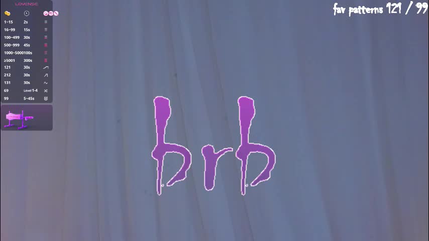 a1ly Приват Записи 2026-02-26