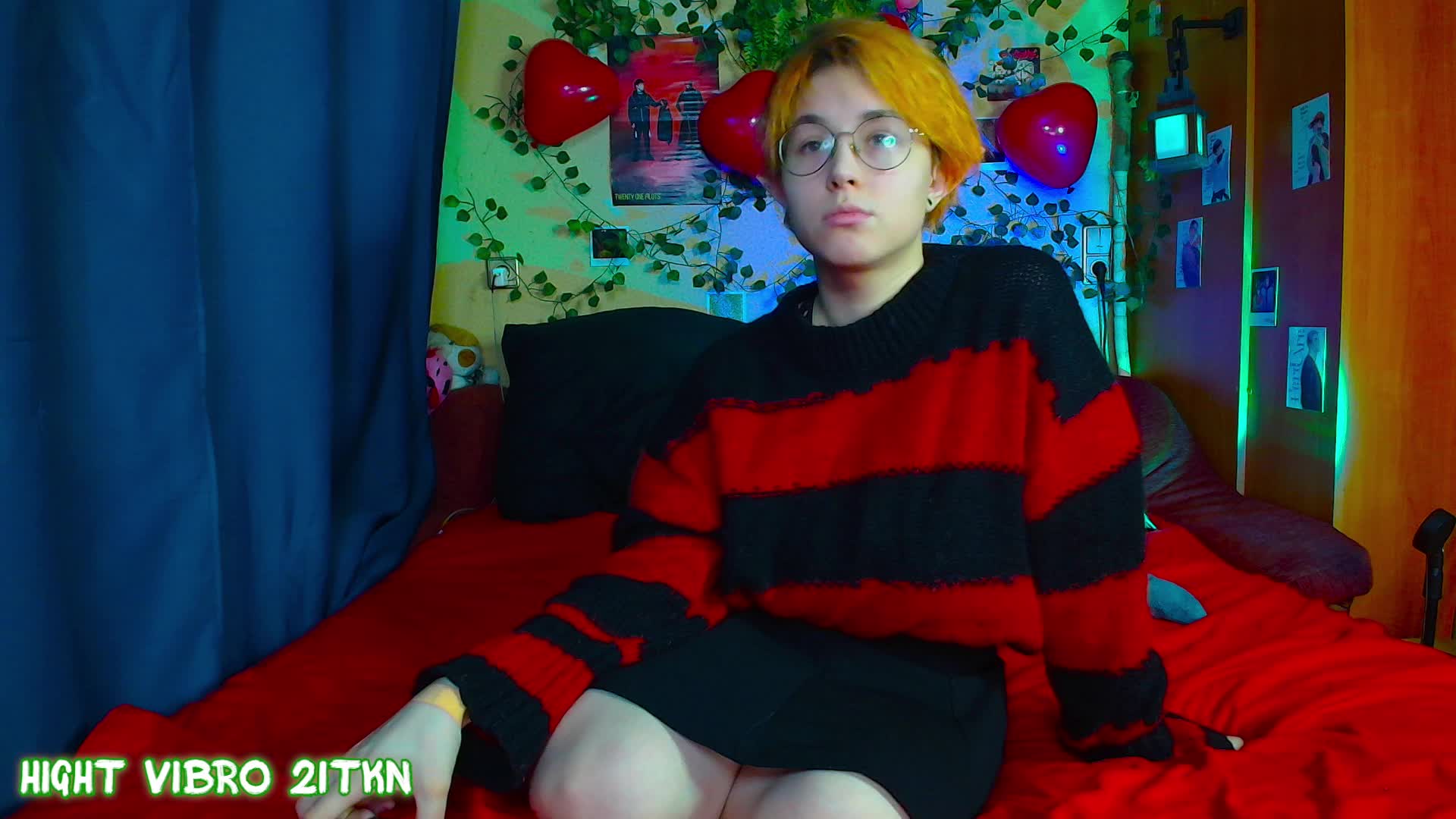 Tricky_Kitsune Приват Записи 2026-02-26