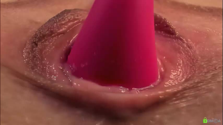 courtney_luv Приват Записи 2026-02-26