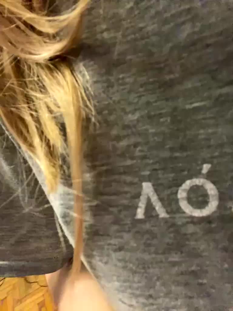 lina_wap Приват Записи 2026-02-26