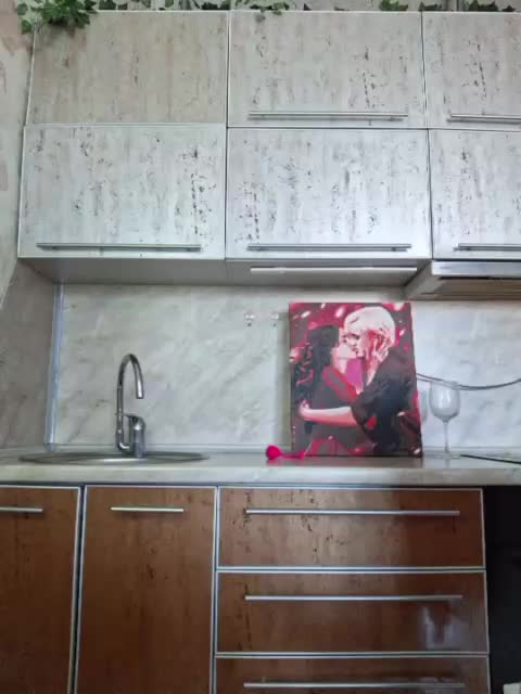 Hot_Couple_Cam Приват Записи 2026-02-26