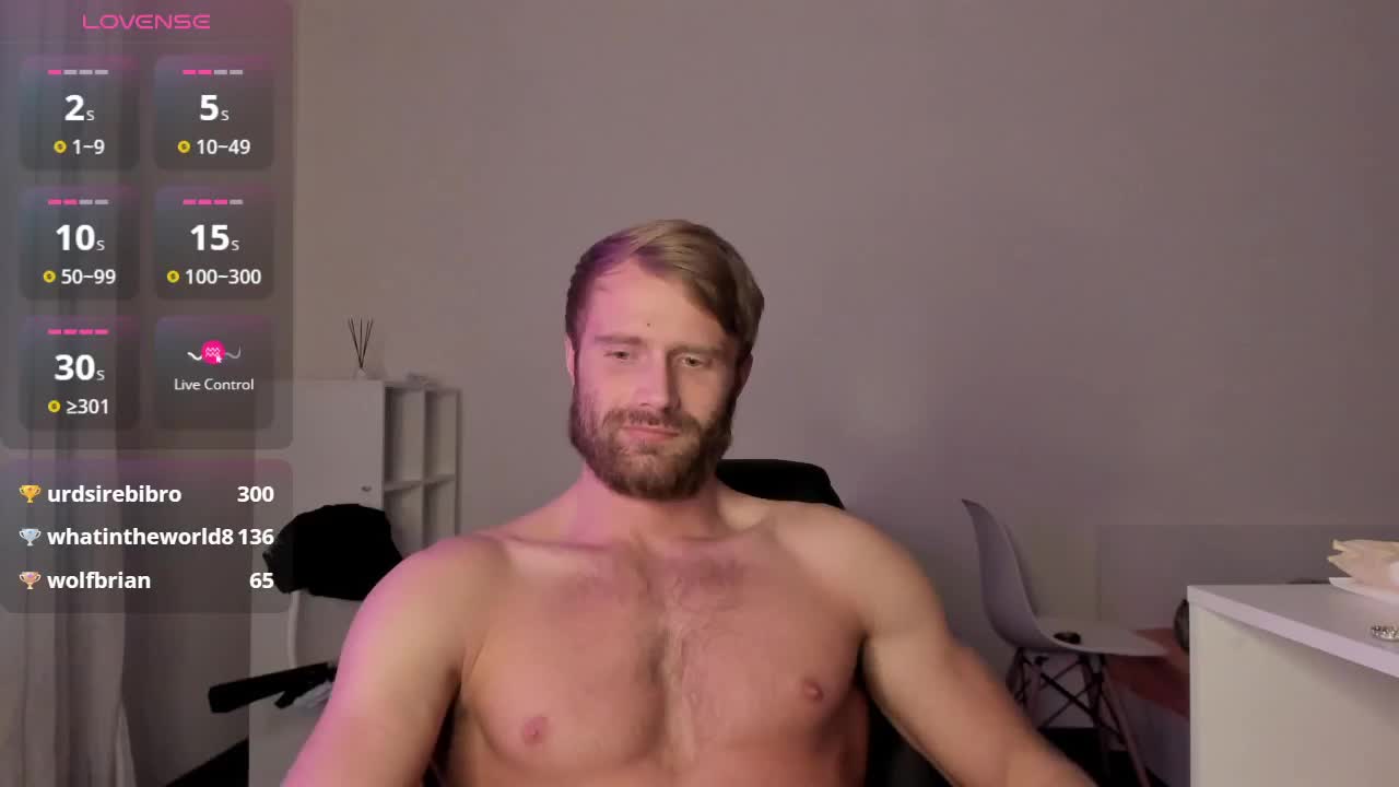 Paul-Rolex Приват Записи 2026-02-26