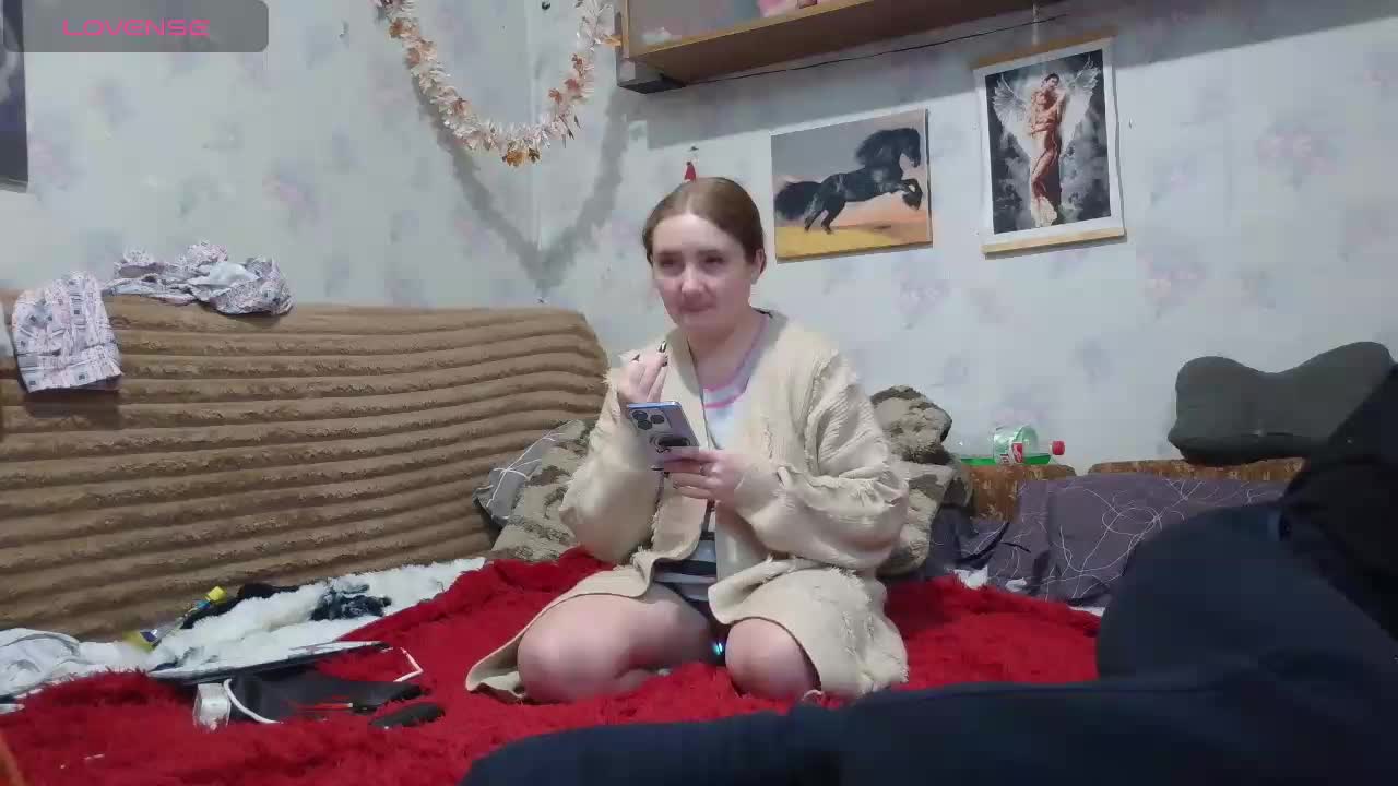 Krohab Приват Записи 2026-02-26