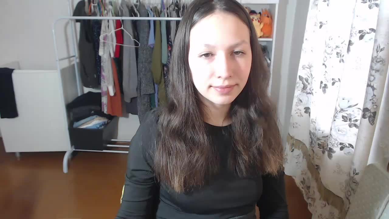 Blueberry18 Приват Записи 2026-02-26