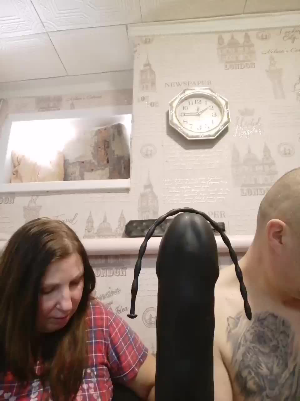 seksiparaa Приват Записи 2026-02-26