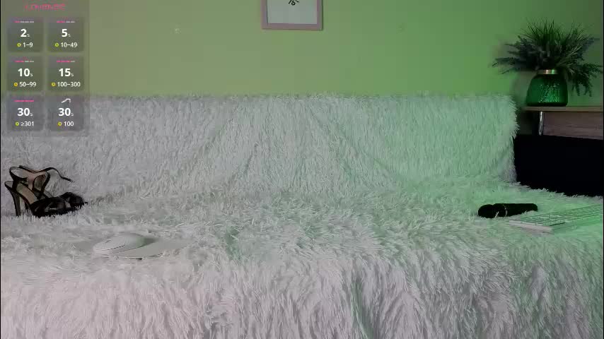 mia_greenwald Приват Записи 2026-02-26