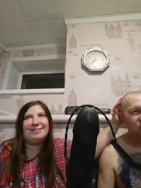 seksiparaa Приват Записи 2026-02-26