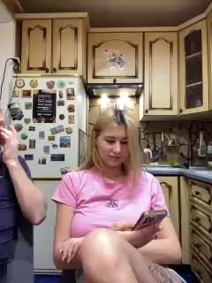 _Magic_ Приват Записи 2026-02-26