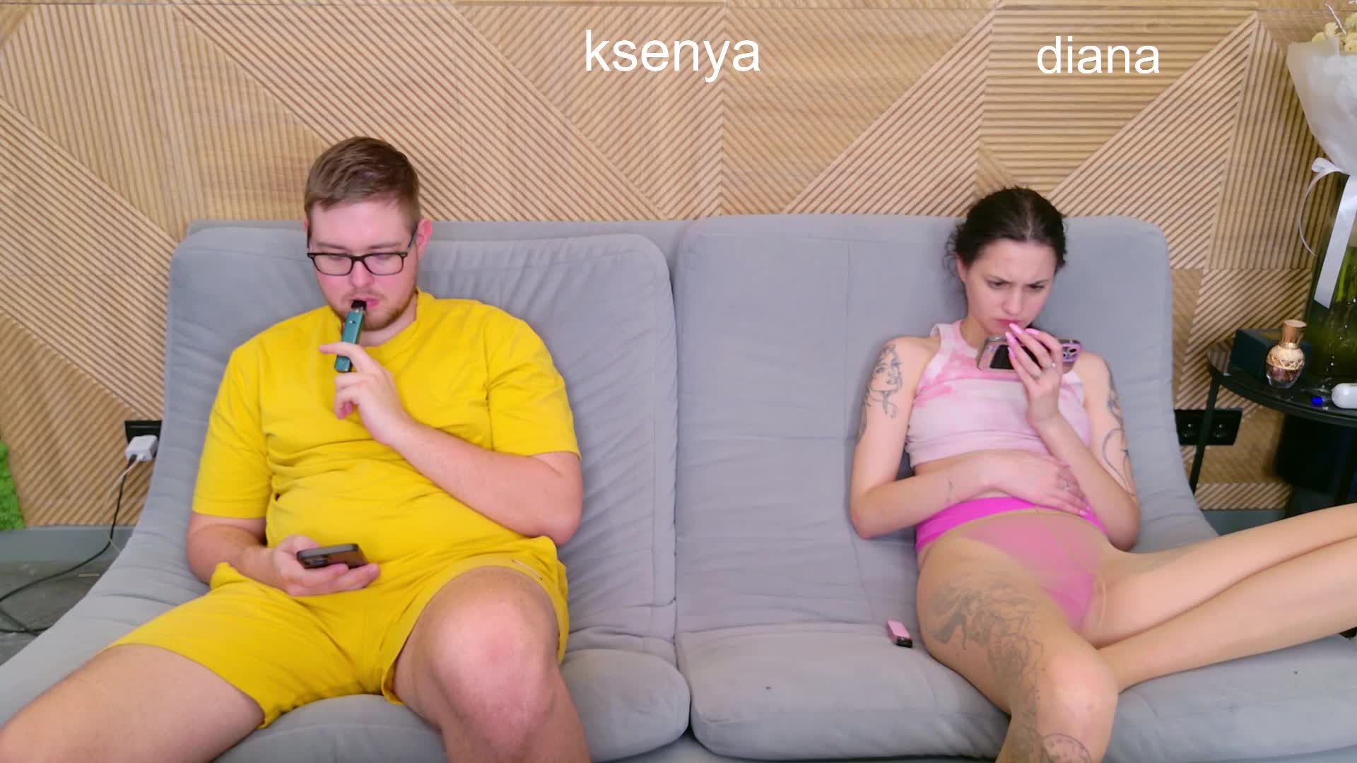 WebcamSlut Приват Записи 2026-02-26