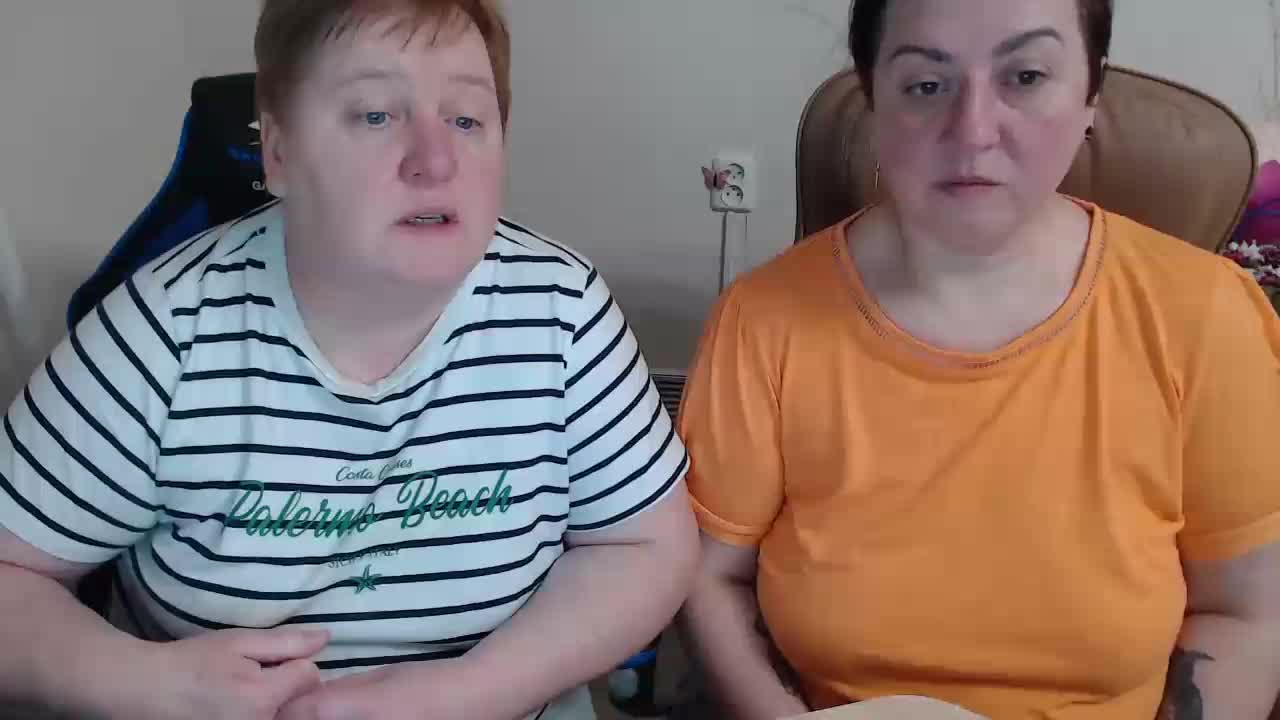 XMollyJaneEX Приват Записи 2026-02-26