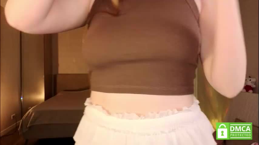 lulu_moons Приват Записи 2026-02-26