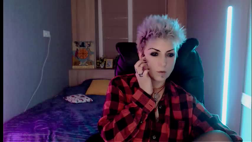 sweet_n_strong Приват Записи 2026-02-26