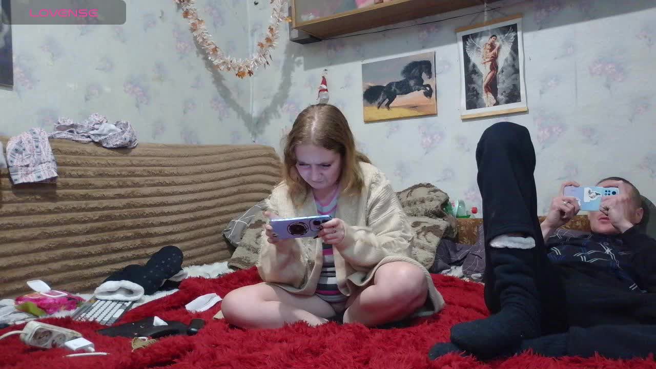 Krohab Приват Записи 2026-02-26