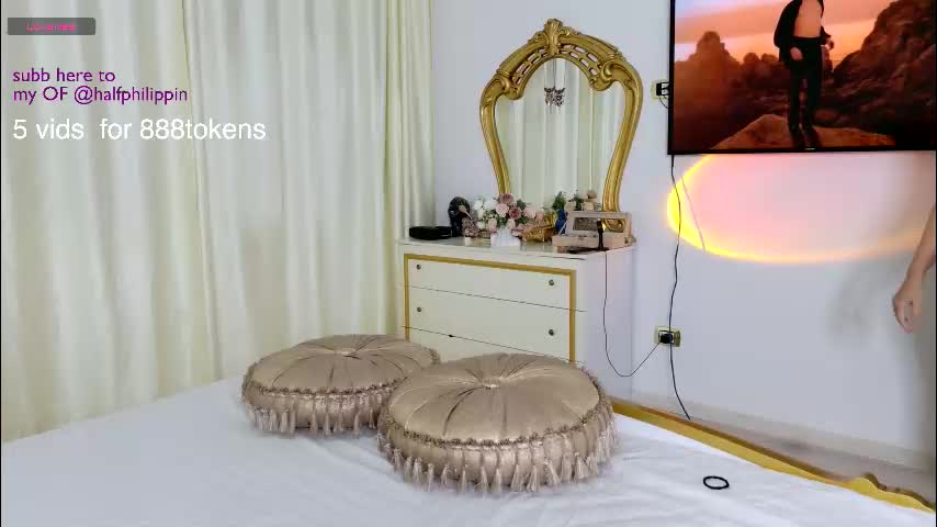 nicole_anistonn Приват Записи 2026-02-26