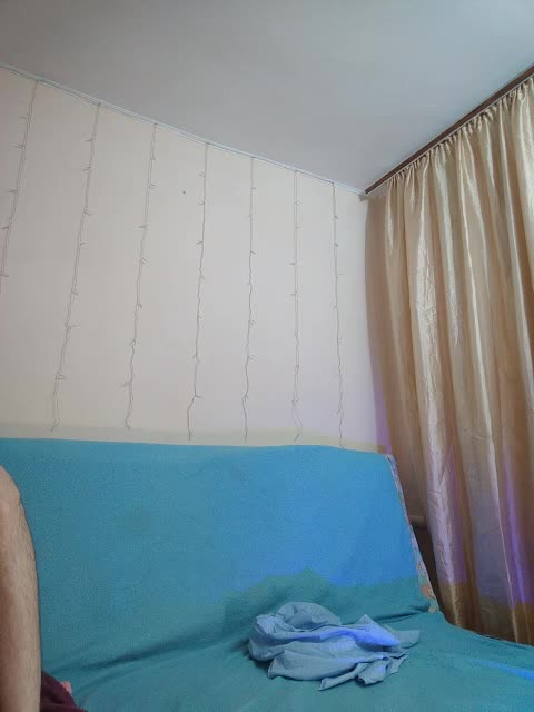 BeautyD Приват Записи 2026-02-26