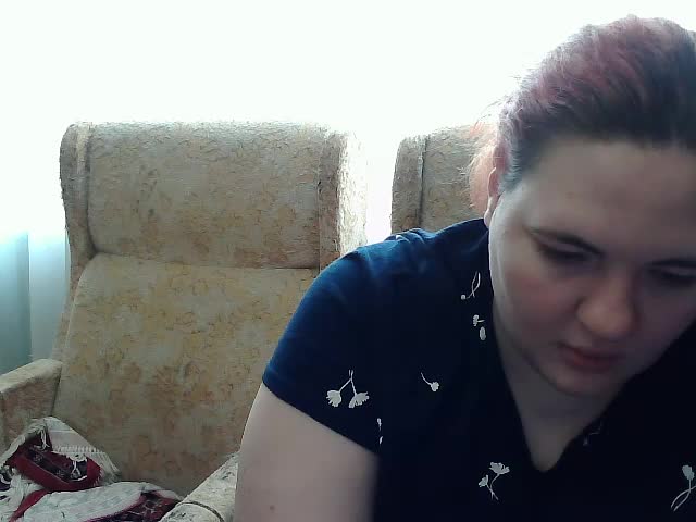 HollyXEva Приват Записи 2026-02-26