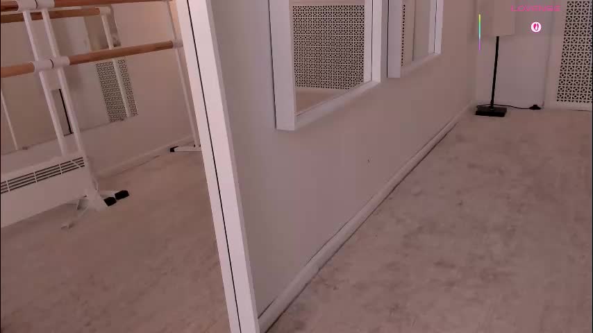 ashhasmy Приват Записи 2026-02-26