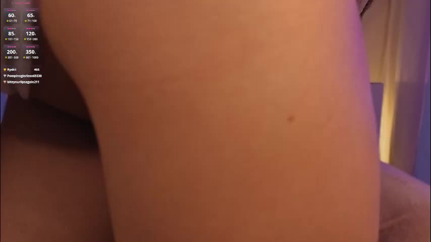 alice_eva Приват Записи 2026-02-26