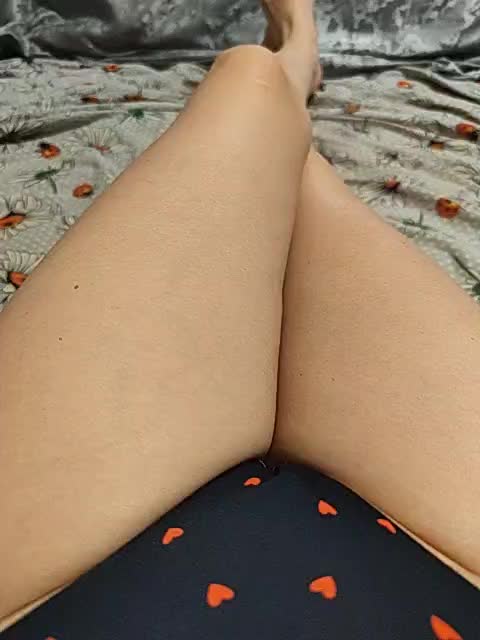 Nastya-Love Приват Записи 2026-02-26