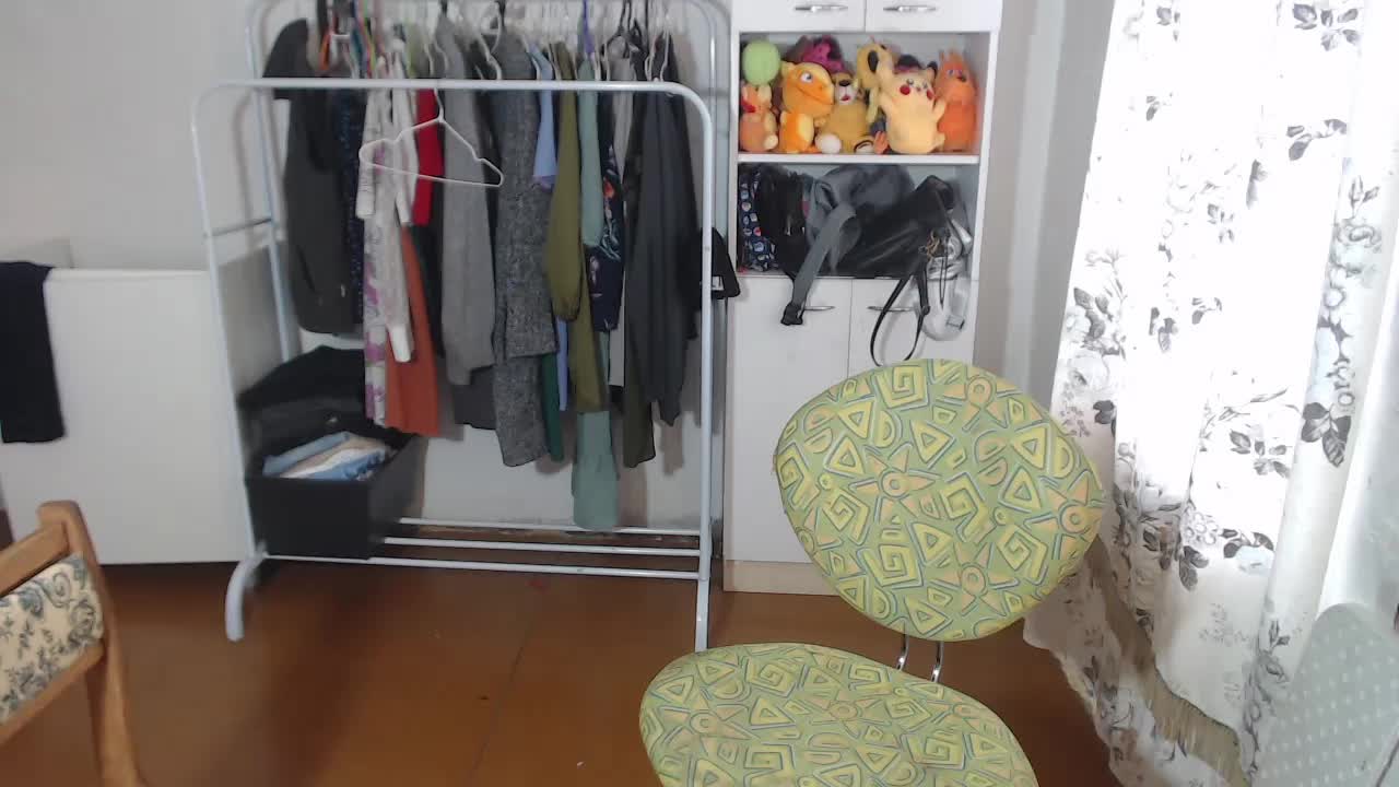 Blueberry18 Приват Записи 2026-02-26