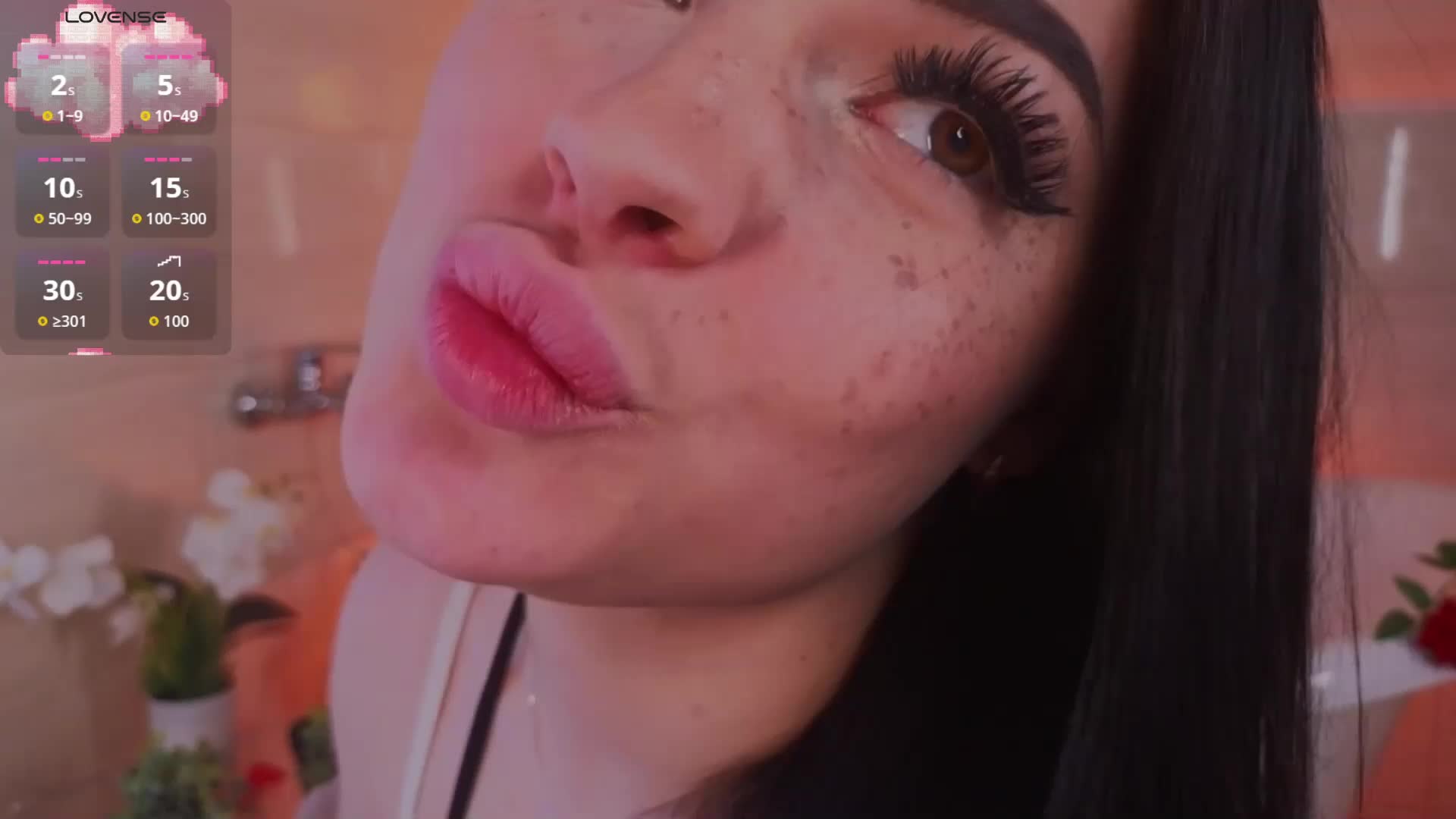 LisaaLiss Приват Записи 2026-02-26