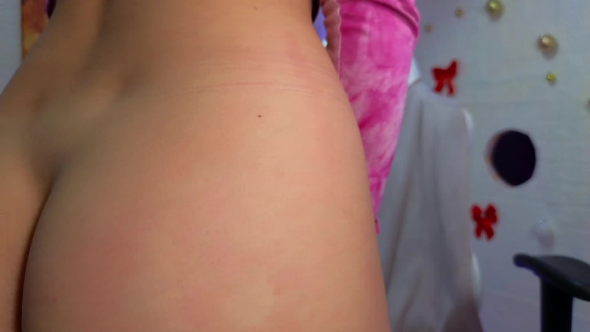 misss-vikki Приват Записи 2026-02-26