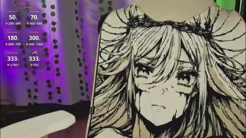 leiladwight Приват Записи 2026-02-26