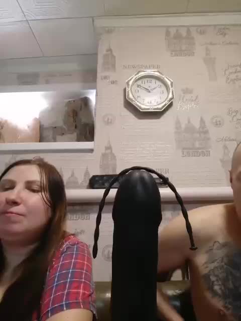 seksiparaa Приват Записи 2026-02-26