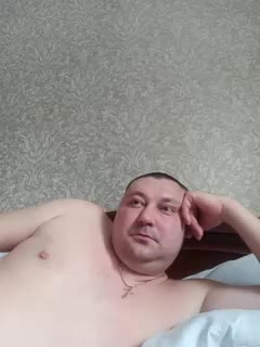 Pasha0864 Приват Записи 2026-02-26