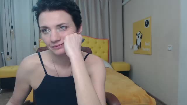 avasaturnian Приват Записи 2026-02-26