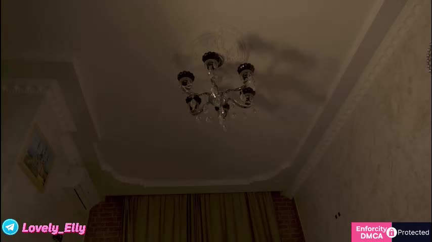 sirena_princess Приват Записи 2026-02-26