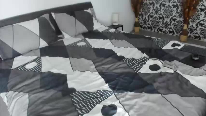 dyanne18 Приват Записи 2026-02-26