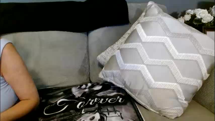 alannarack Приват Записи 2026-02-26