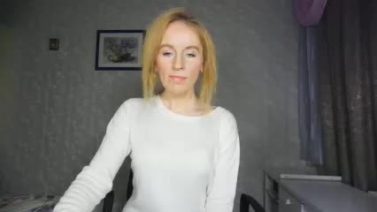 Nata85085 Приват Записи 2026-02-26