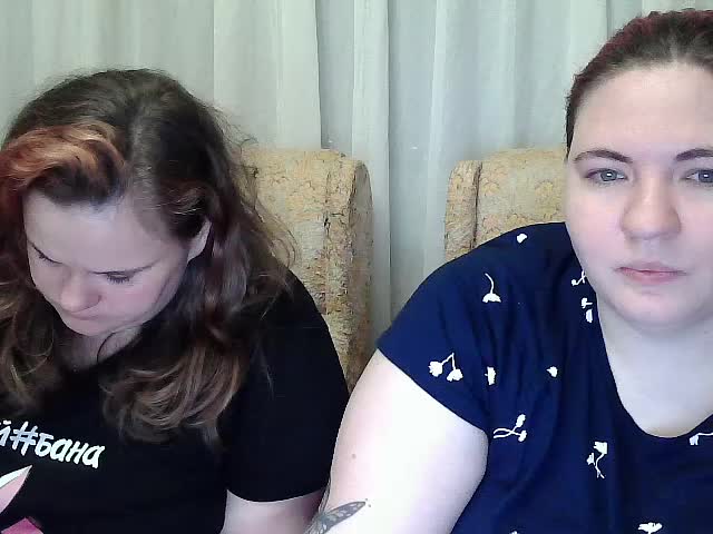 HollyXEva Приват Записи 2026-02-26